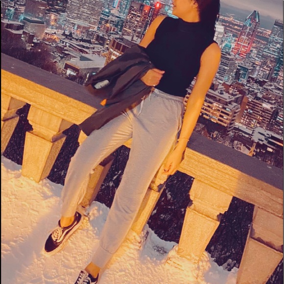 Meet your Posher, Natasha - Picture 1 of 1